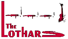 The Lothars